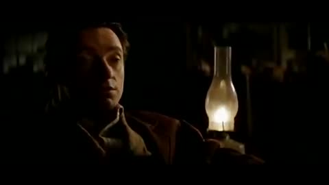 The Prestige (2006) Trailer