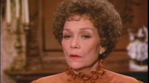 Falcon Crest S1E9 (1981-1990)