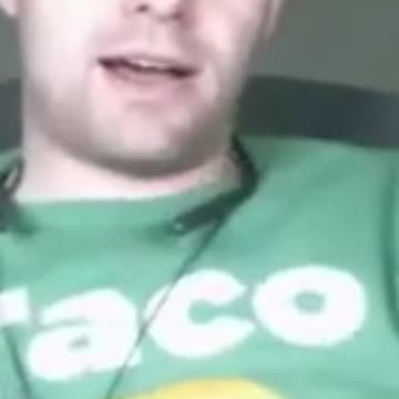 My First 4 Years in the Business!