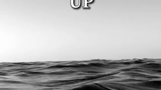 motivational quotes (7)