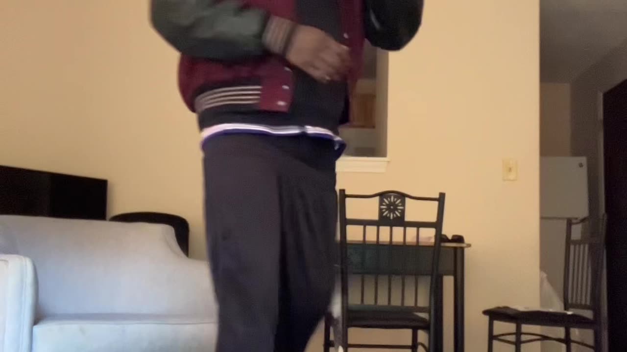 Chef Boy R Dizzy VLOG: @TikTok 💻📱🤳 #September #20 #2024 ⏰🗓 ! (O_o)