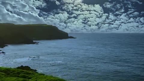 MOST BEAUTIFUL PLACE