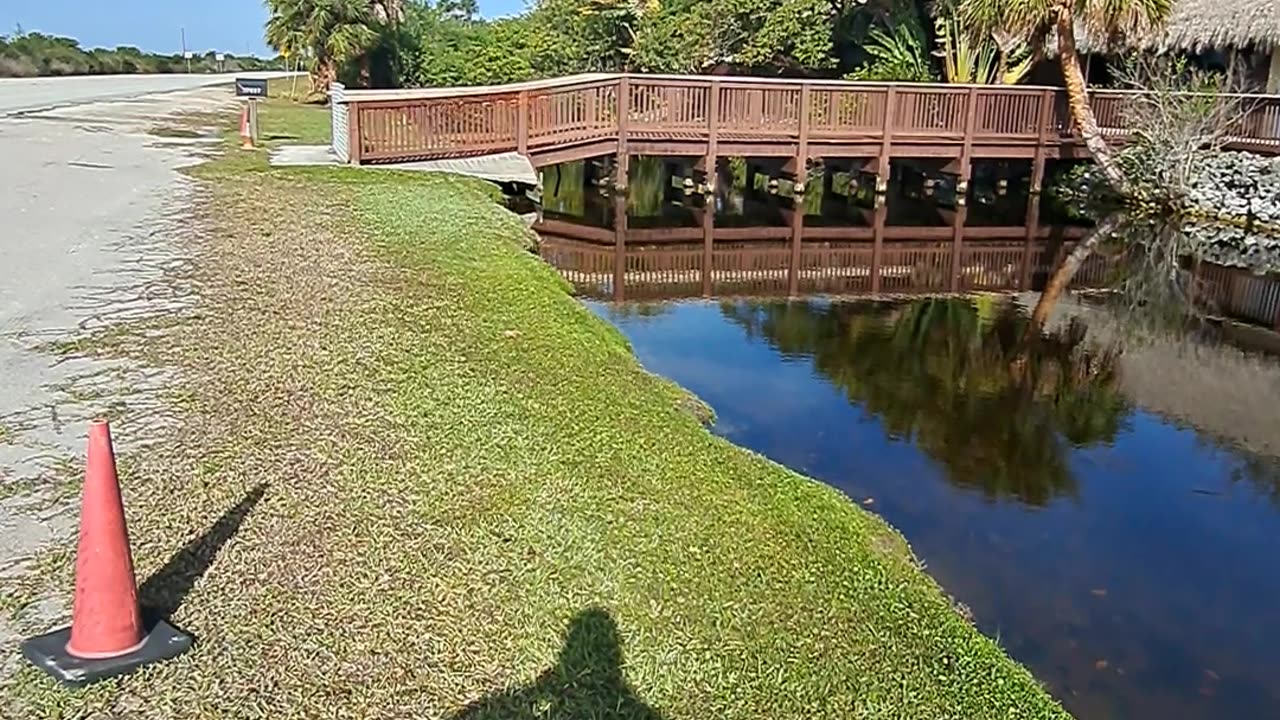 Casting all your anxieties on Him, because HE cares for you. Naples, Fl 1/2/24