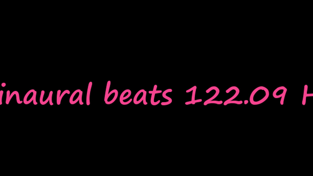 binaural_beats_122.09hz