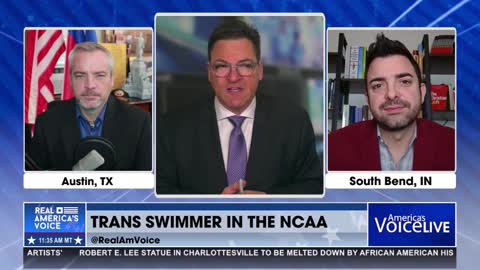 Which party is truly pro-woman?