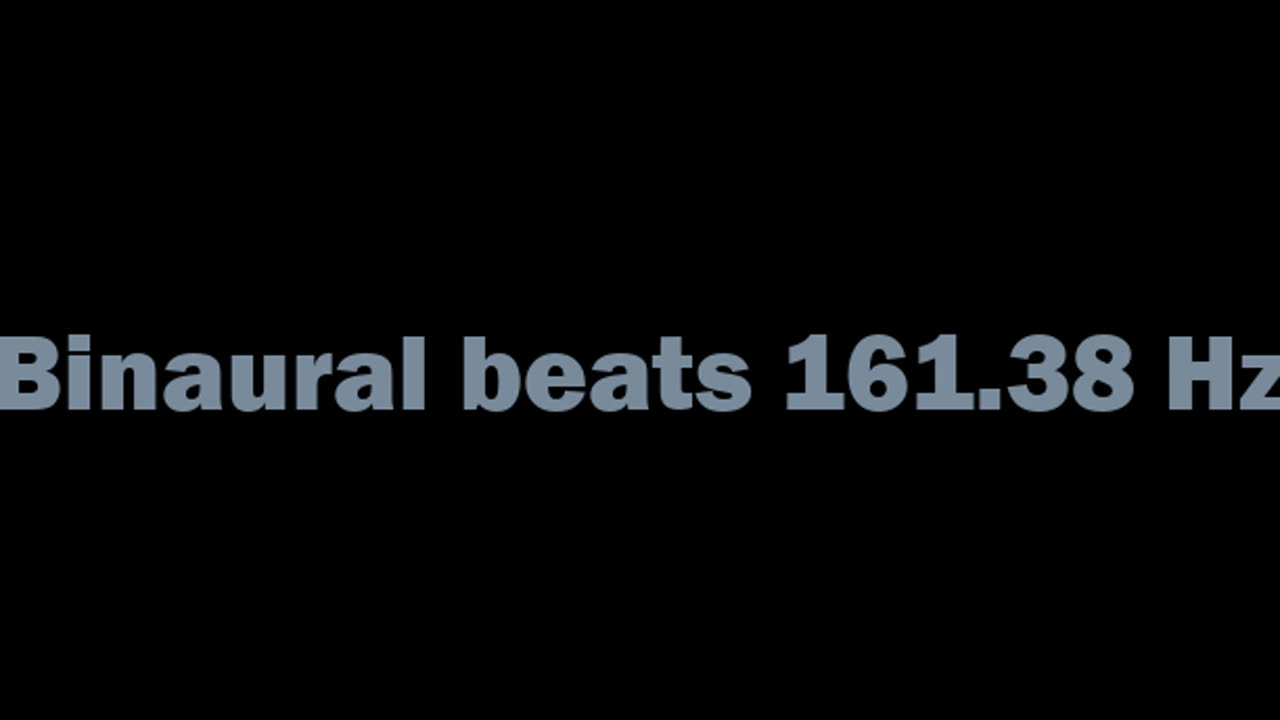 binaural_beats_161.38hz