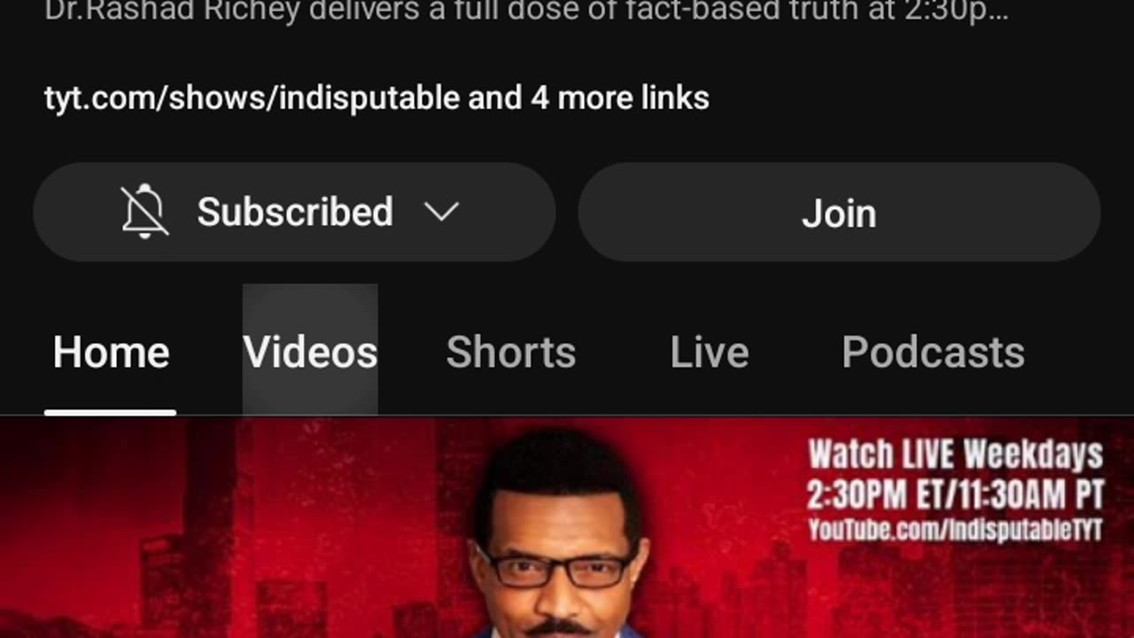 3/3 Jake & E just can't see (Judgements*soon)