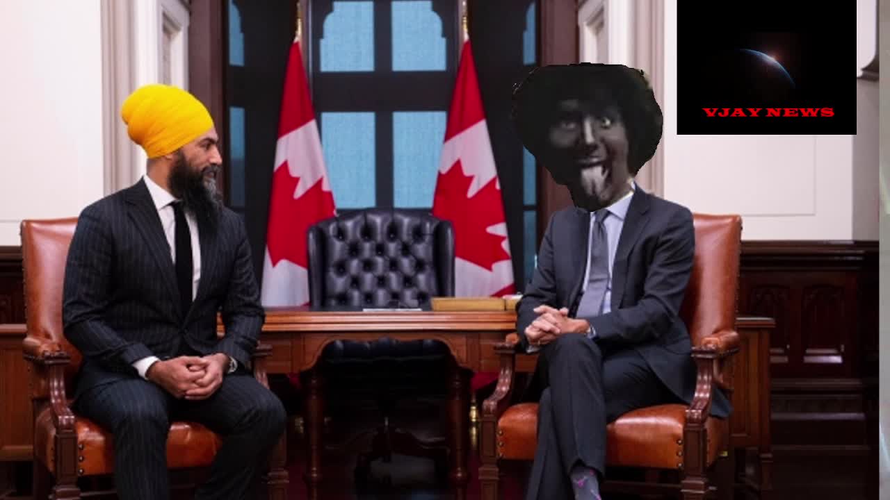 JAGCHEAT AND TRUDY JOIN FORCES