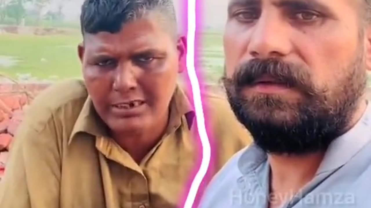 Jat sahab funny video.