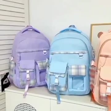 New Collection updated| LADIES HANDBAGS| SLING BAG| LUXURY STYLISH HANDBAGS| FACTORY PRICE| Purse