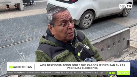 MRTV NOTICIAS 07/10/2024
