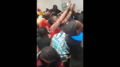 New Italians Arrived