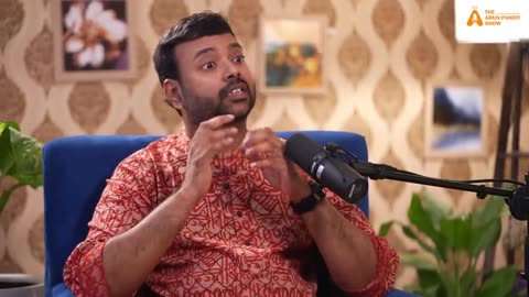 Bhagwan vishu ji kikhanai