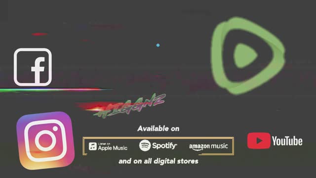 Higgnz feat. Koda Flow - Ricochet (Official Music Video)