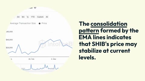 Shiba Inu (SHIB) Price Analysis: Predicting Further Consolidation or Breakout?