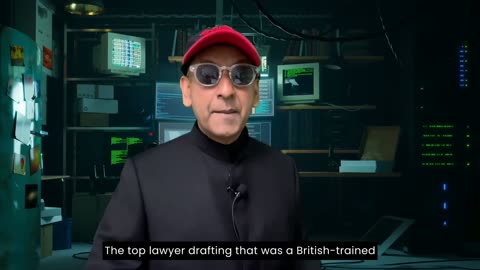 5 things the media is not telling you about Article 23.