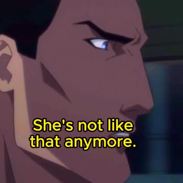 Use Protection Cover your Drink Batman