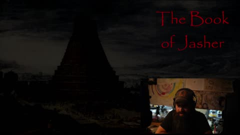 The Book of Jasher - Chapter 90
