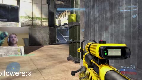 Halo