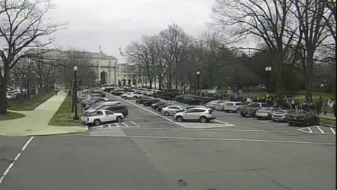 1060QNW00NorthCap-LouisianaNW_2021-01-06_10h00min00s937ms.mp4