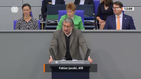 Fabian Jacobi Rede vom 04.07.2024 – Justizstandort-Stärkungsgesetz