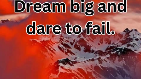 Life Facts 40