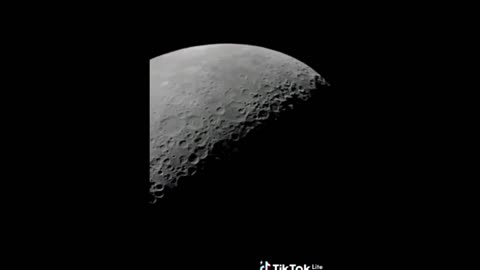 Apolo 16 moon finding #nasavideo