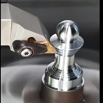 Convert iron in different shapes #shorts #ironsharpensiron #iron