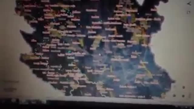 RIO TINTO & EXPLANATION JUST LOOK_VUČIĆ NAS JE PRODAO I ČIJI SMO ROBOVI