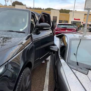 Anyone else do this?… 👀