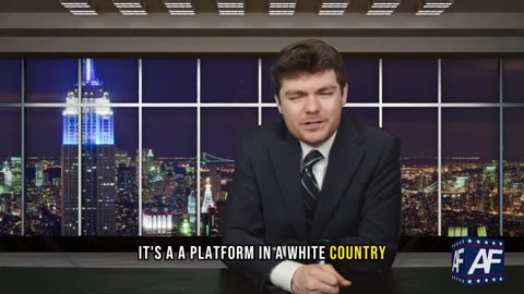 Anti-Whitе hatе