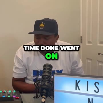 "Exploring Past Stories: Ern and Iso Podcast Clip"