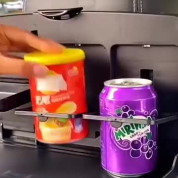 Amazon Kitchen products Smart gadgets & items for every home # 04 "Gr liton Home Gadgets"