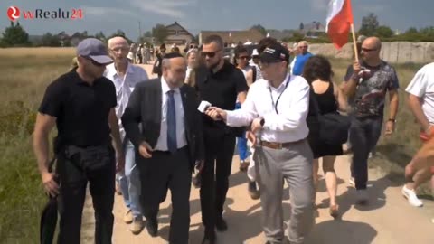 Pytania, na które warto w jakiś sposób odpowiedzieć