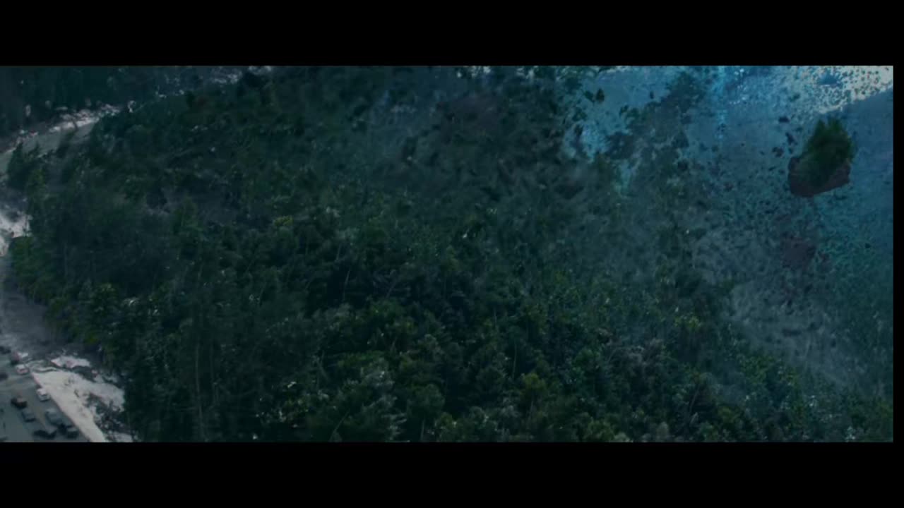 O Quarteto Fantástico