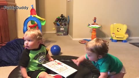 Funny video