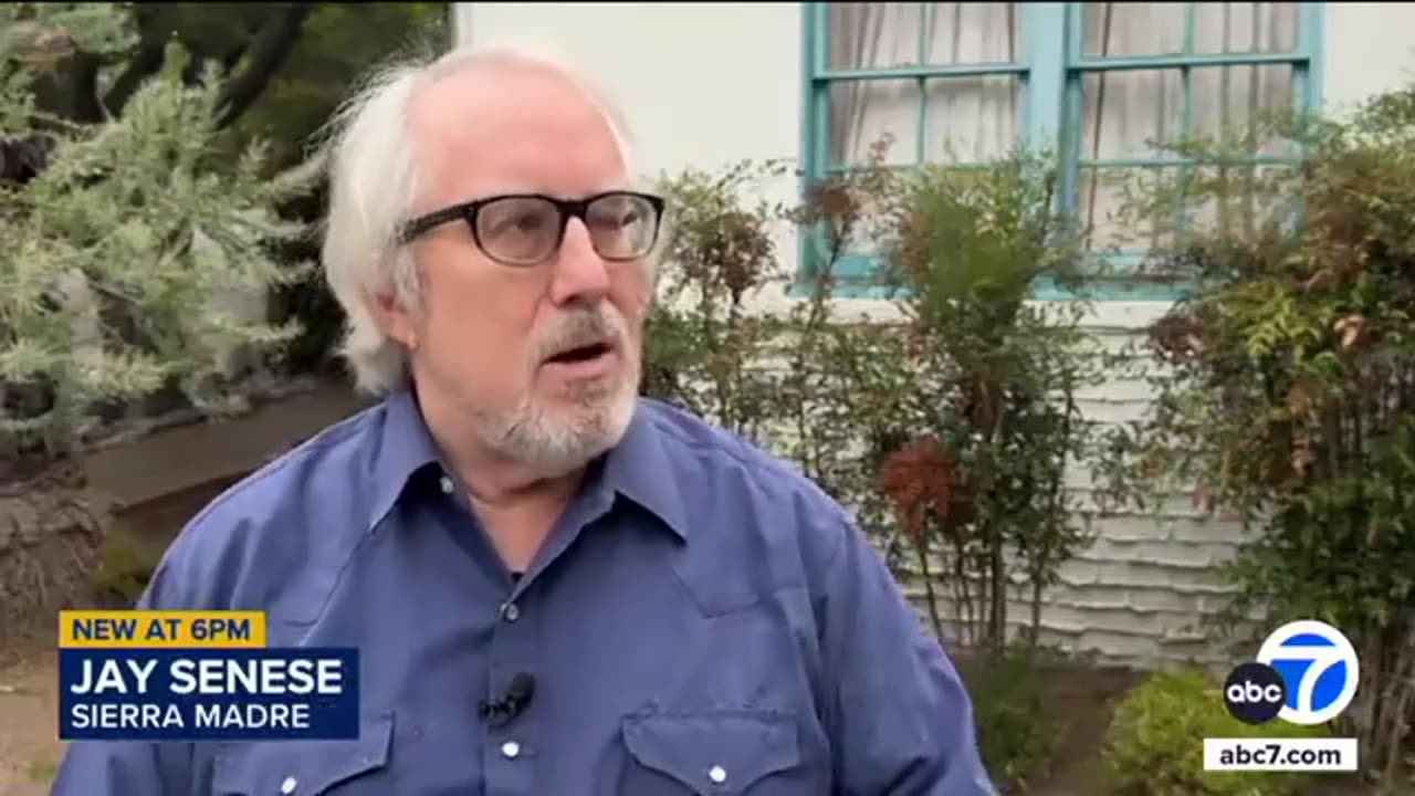 WOW: California Man Finds Stack Of Mail-In Ballots In Storm Drain