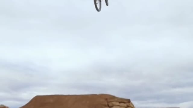 Incredible mountain bikes you have to see this