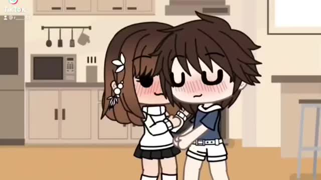 Gachalife Compilation #1 - SKTV