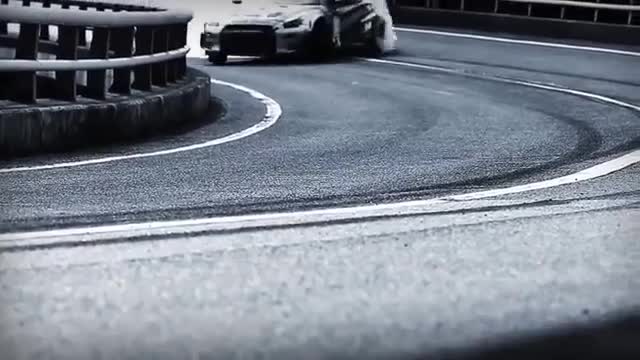 VC