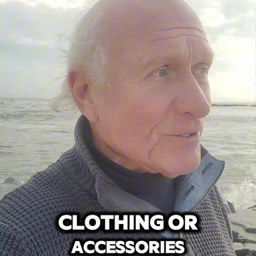 Make Money Fast: Start Selling Gold Jewelry