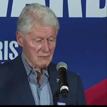 If gonarrhea had a face