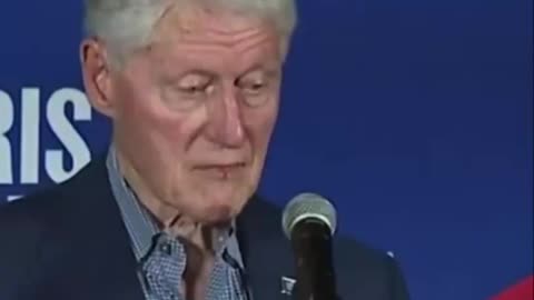 If gonarrhea had a face