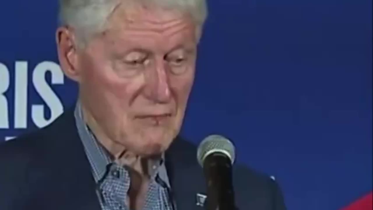 If gonarrhea had a face