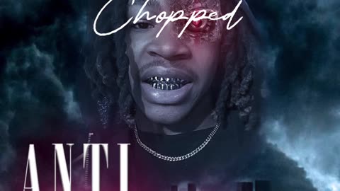 $lim T ~ Chopped