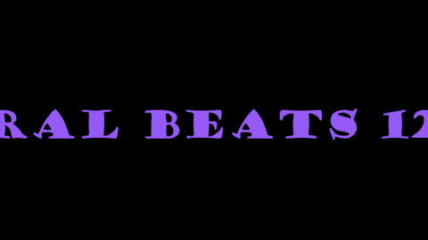 binaural_beats_124.17hz