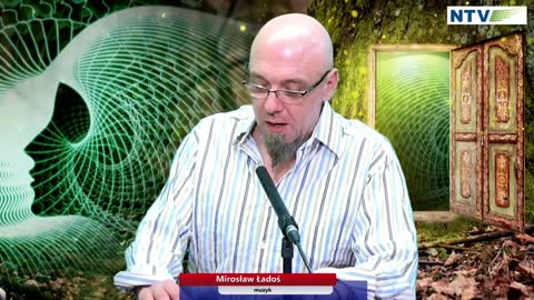 Totalna Biologia. Pytania i odpowiedzi - Agnieszka Ziembińska