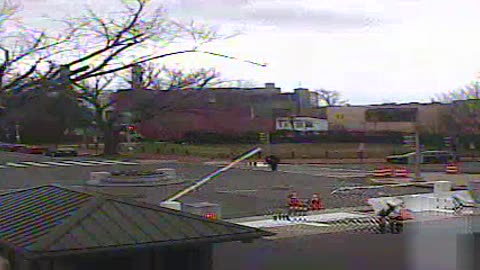 0797QSE00NJ-DSE_2021-01-06_12h00min01s990ms.mp4