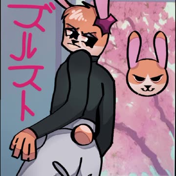 — ❝ ΝᎬᏔ ᎪᎡͲ ❞