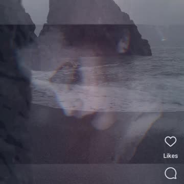 Kiely Rodni/"Jaggers insta post"